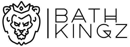 Bath Kingz