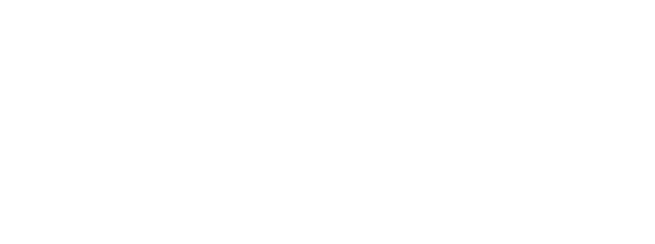 Bath Kingz