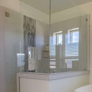 The Three Best Designs for Bath Enclosures